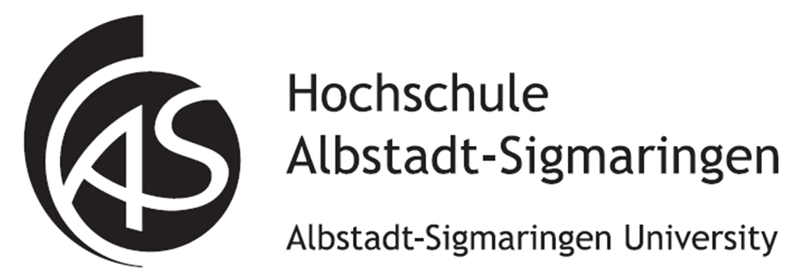 Albstadt-Sigmaringen University